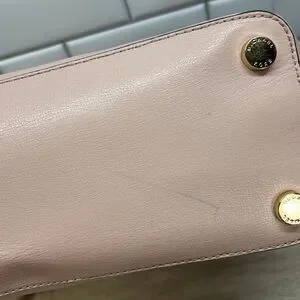Michael Kors | Bags | Michael Kors Emmy Backpack In  display picture 3